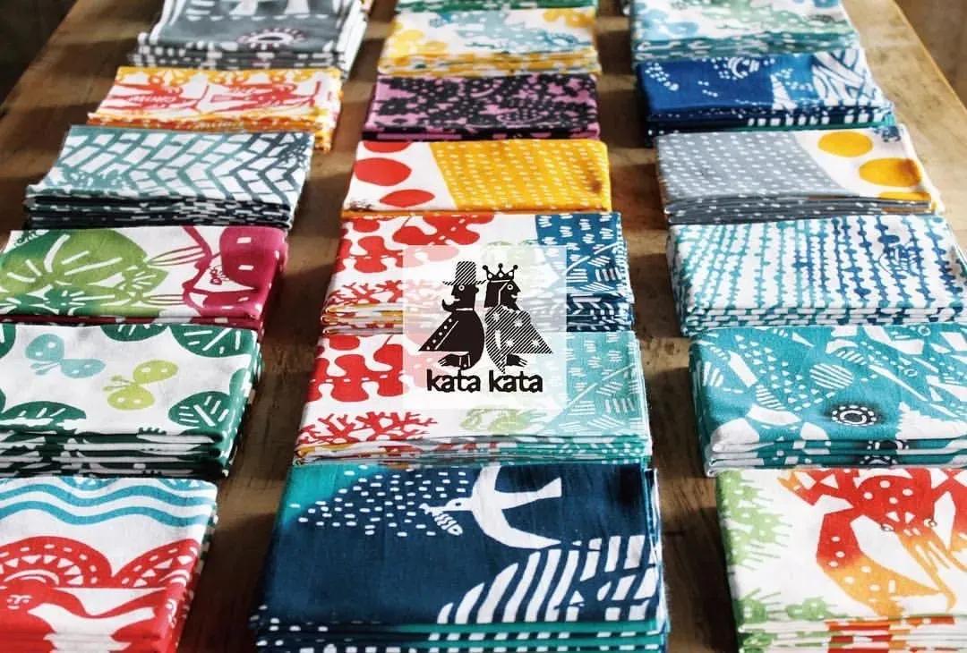 生活方式的提案,汇聚千种美好生活提案