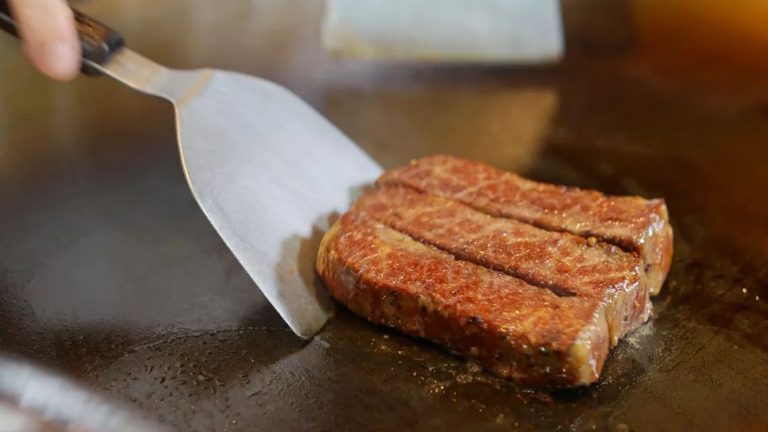 深圳轻奢酒窖,深圳日式居酒屋日料