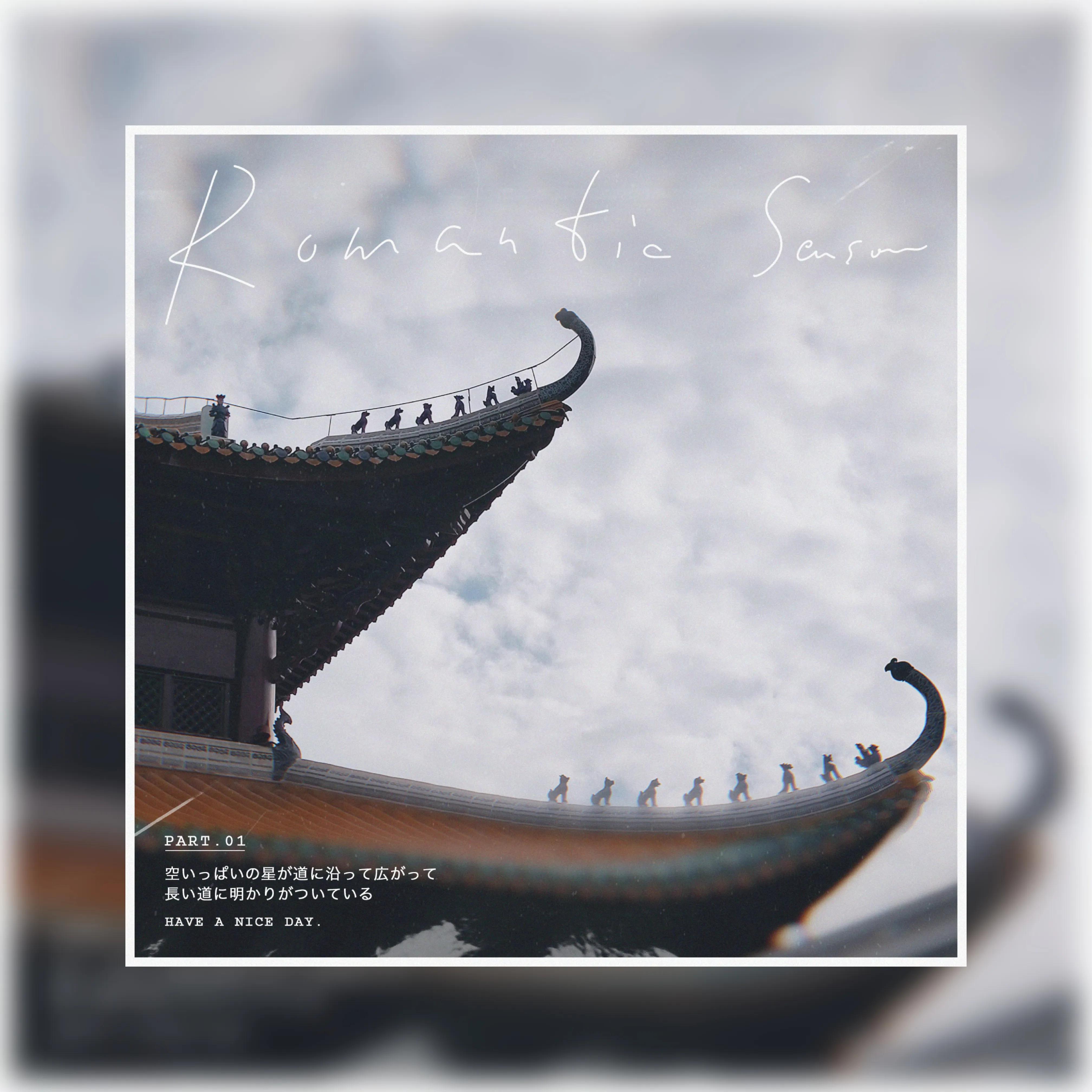 放弃化疗吃化疗药,放弃化疗