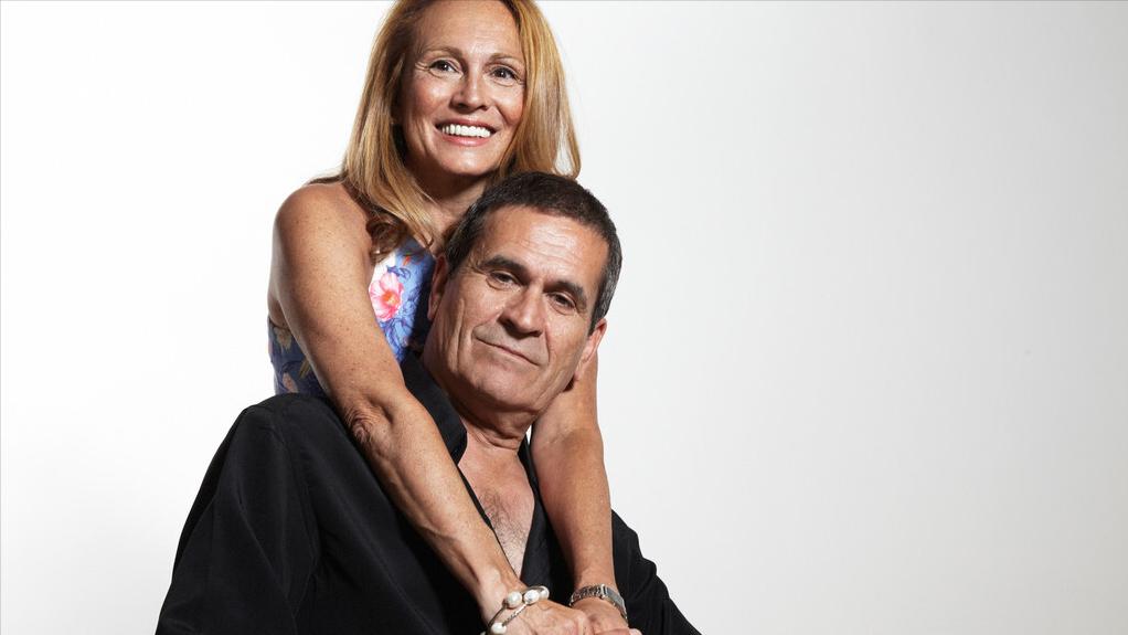 中年女性心理发展,女性正确的性生理和性心理