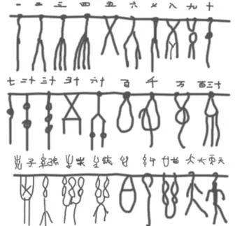 磁带cd哪个更好保存,磁带cdu盘播放机