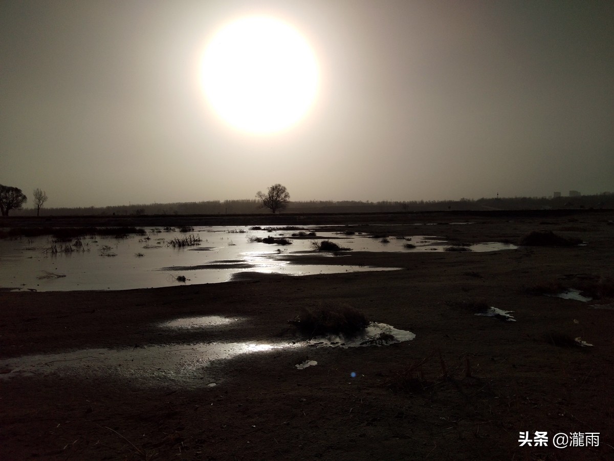 一个人浙江周边2-3天短途旅游,浙江出发1000公里以内旅游