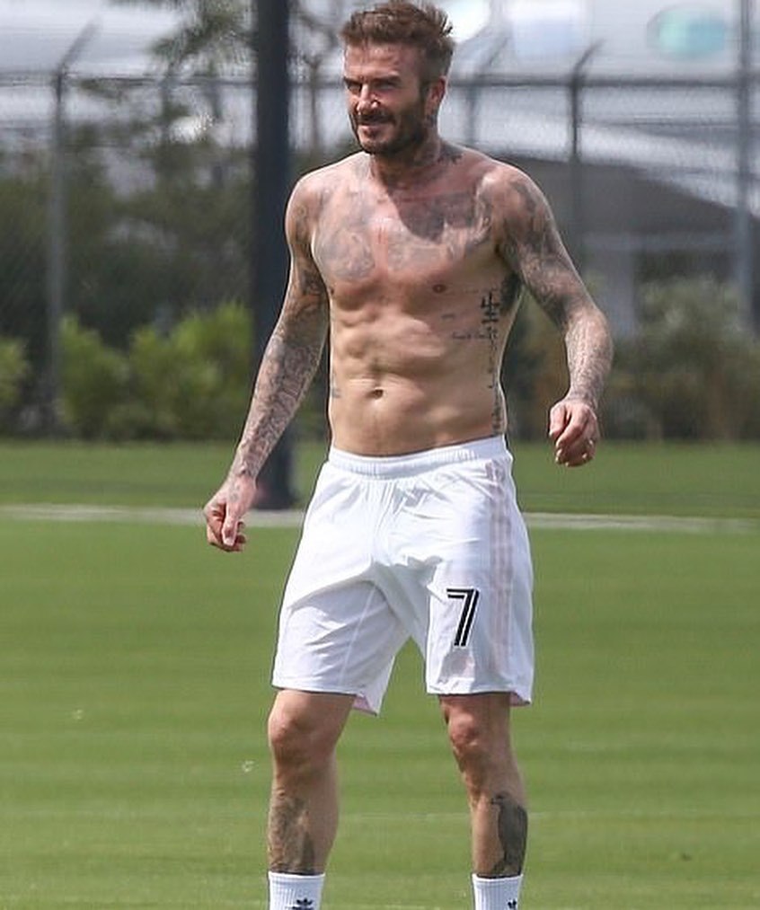 贝嫂和儿媳妇,贝嫂和儿媳