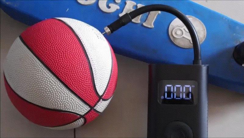 米家充气宝充公路车轮胎,公路车胎小米充气宝