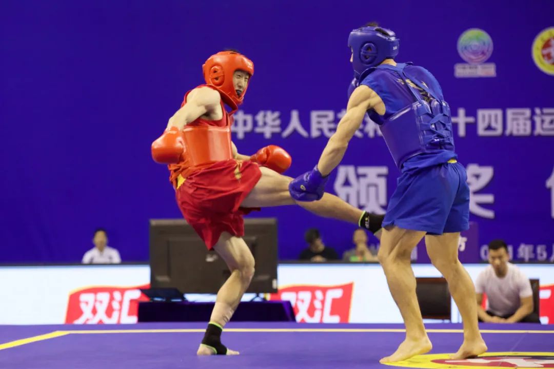 自由搏击冠军被踢馆,搏击冠军上门踢馆完整版