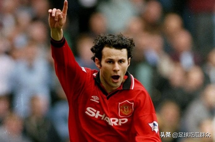 贝尔生涯30大进球,贝尔第一季第九集上