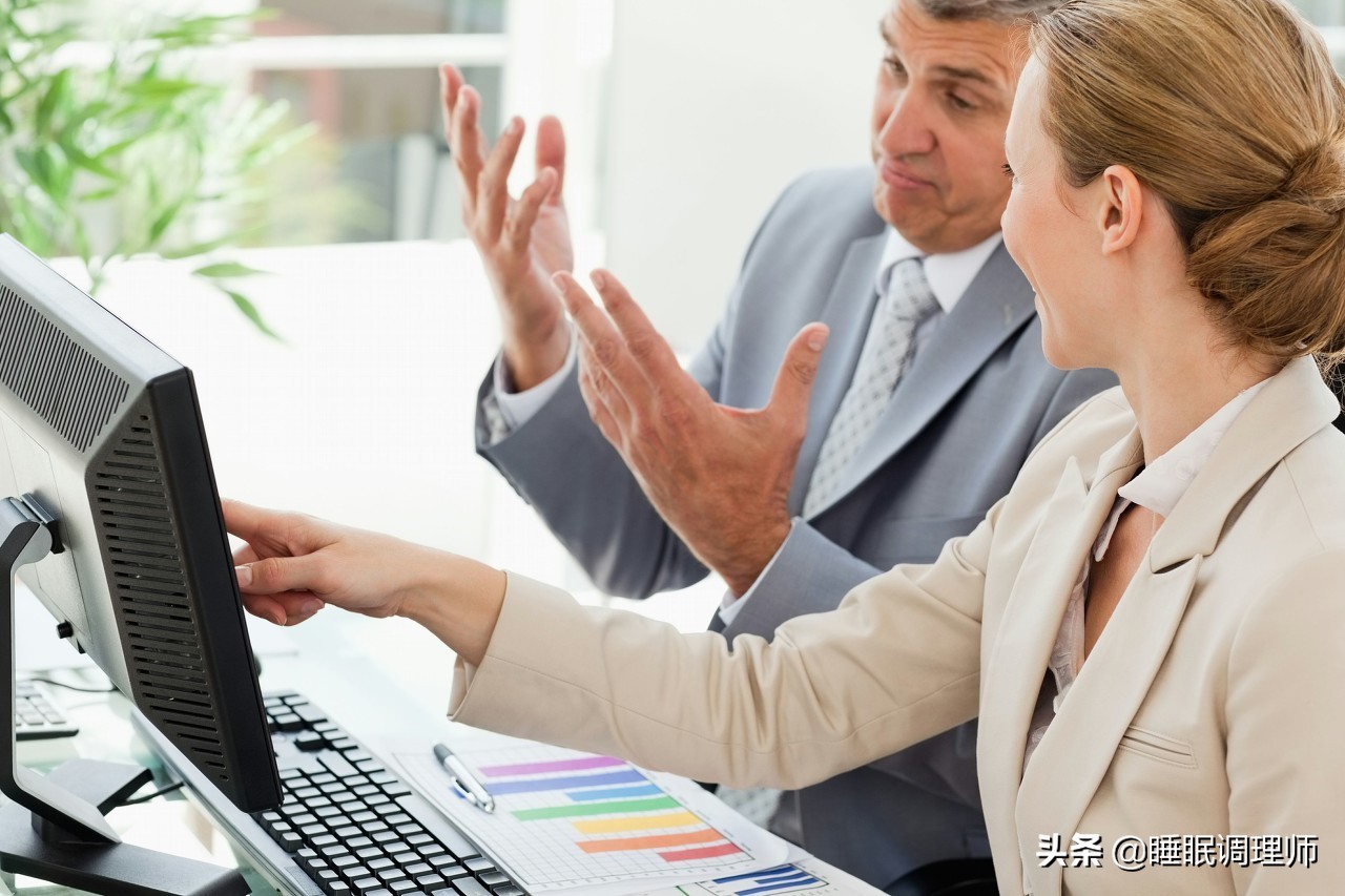 三桥美穗的“定锚睡眠法”可以缓解睡眠时间不稳定的睡眠问题