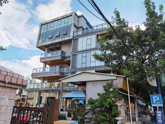 梵蜜琳贵妇膏官方旗舰店入口,梵蜜琳贵妇膏是哪里的品牌