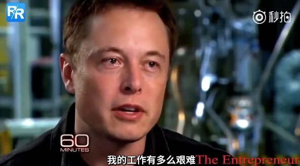 寮逛釜杞︾洰鍓嶆敮鎸佸摢浜涜溅,娆х編鏀跨瓥