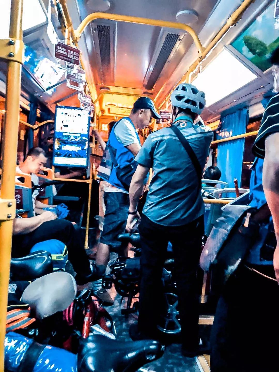 深圳南山兼职副业晚上2-3小时,在深圳能搞点什么副业