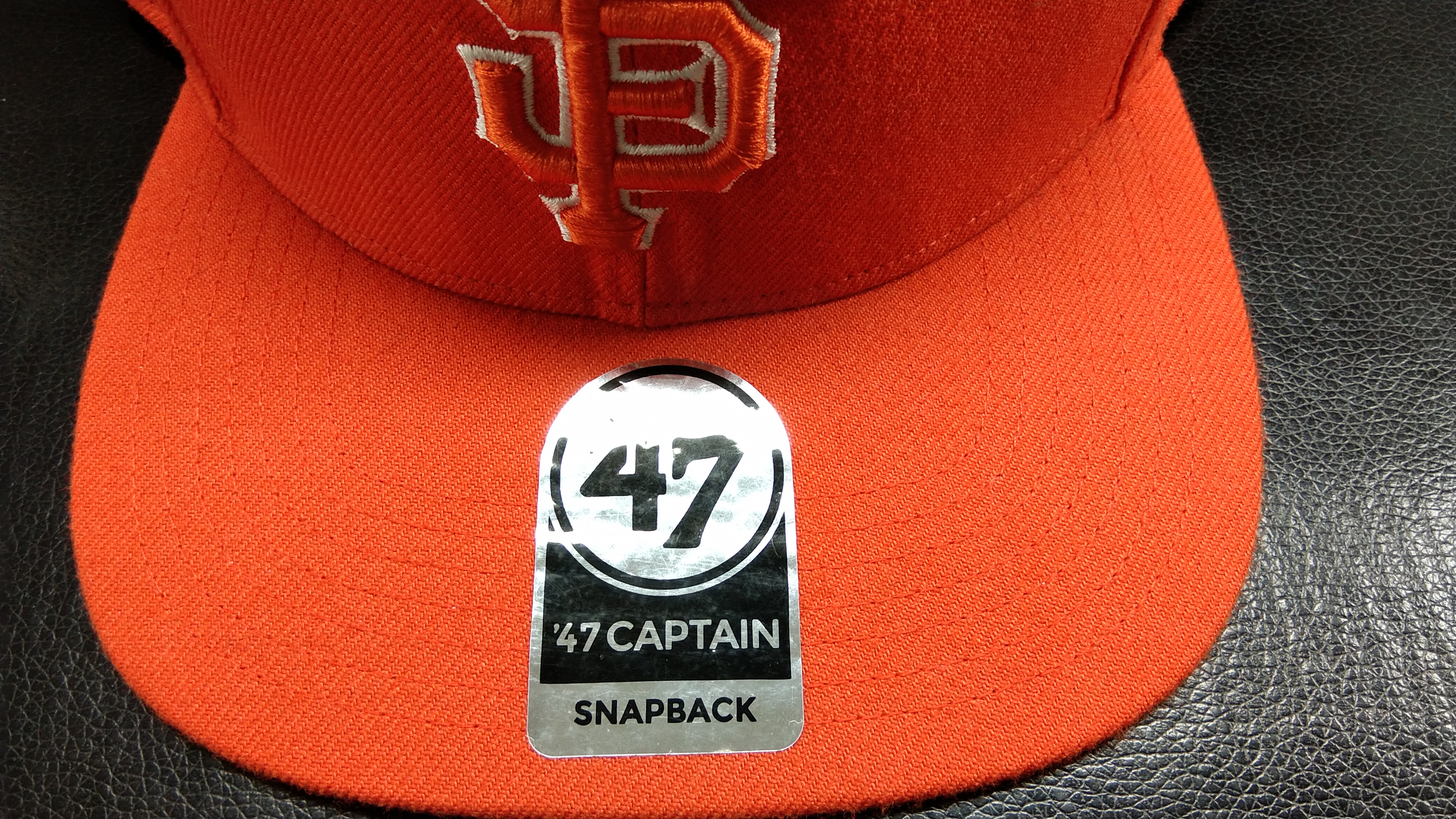 47brand棒球帽浅蓝色,47brand棒球帽头围