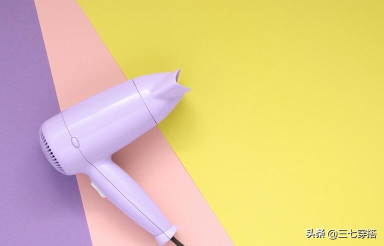 丝质衬衫皱了可以熨吗,免熨烫的衬衫皱了怎么办