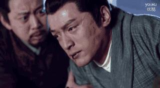 吃了没熟的贡菜会中毒吗,缙云常见菜