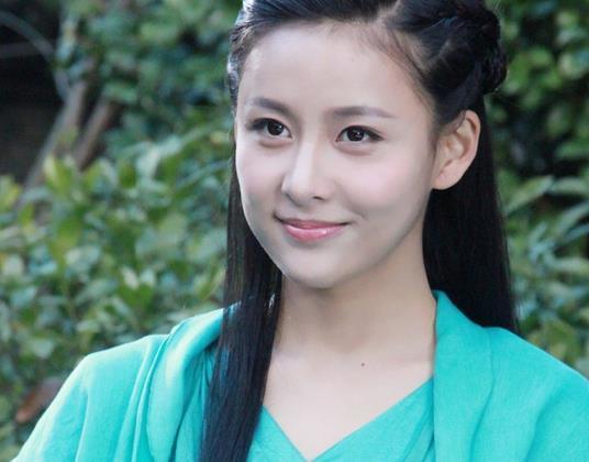 王思聪怎么评价贾青,贾青和华策谁漂亮