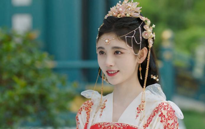 魔改西游五毛特效,十大超烂抠图特效盘点