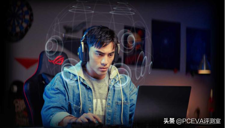 双十一amd笔记本电脑推荐2023,amd双十一笔记本价格表