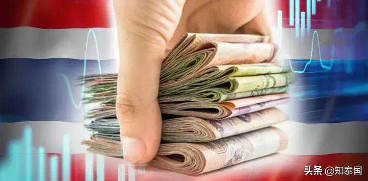 泰铢暴跌的原因,泰铢最近跌太厉害值得入手吗