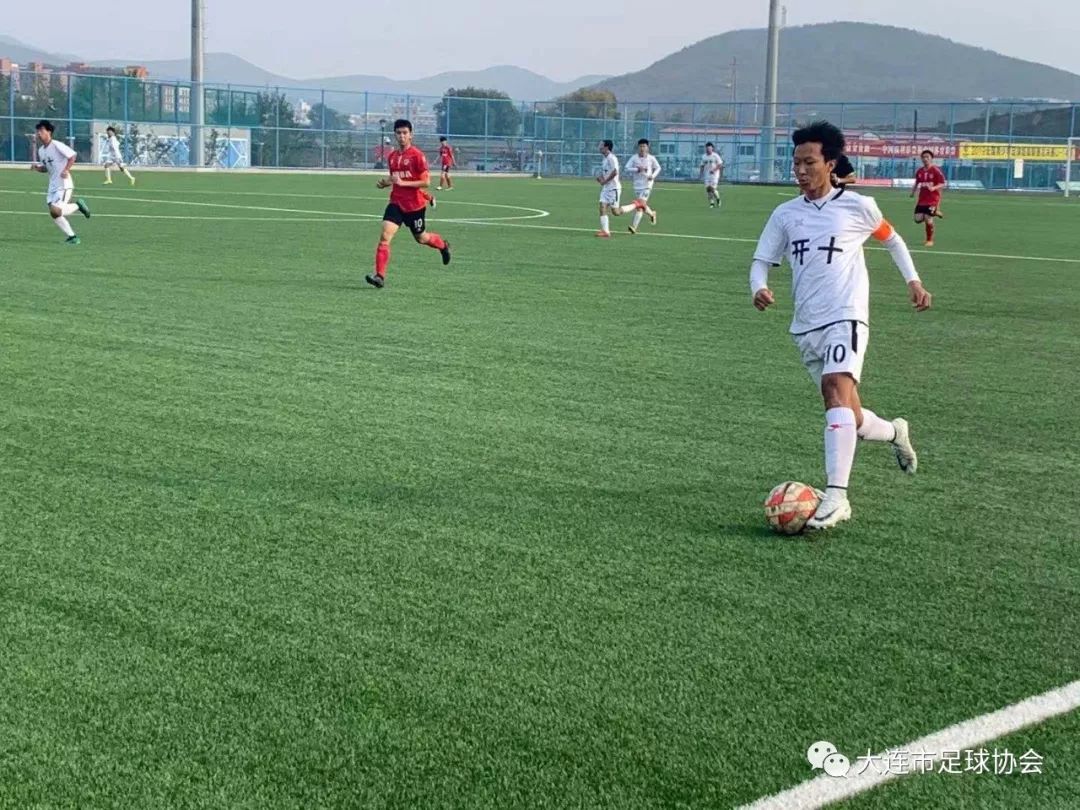 大连八中篮球比赛,大连八中竞赛