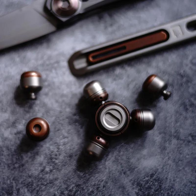 黑科技指尖陀螺推荐,持久续航的指尖陀螺推荐