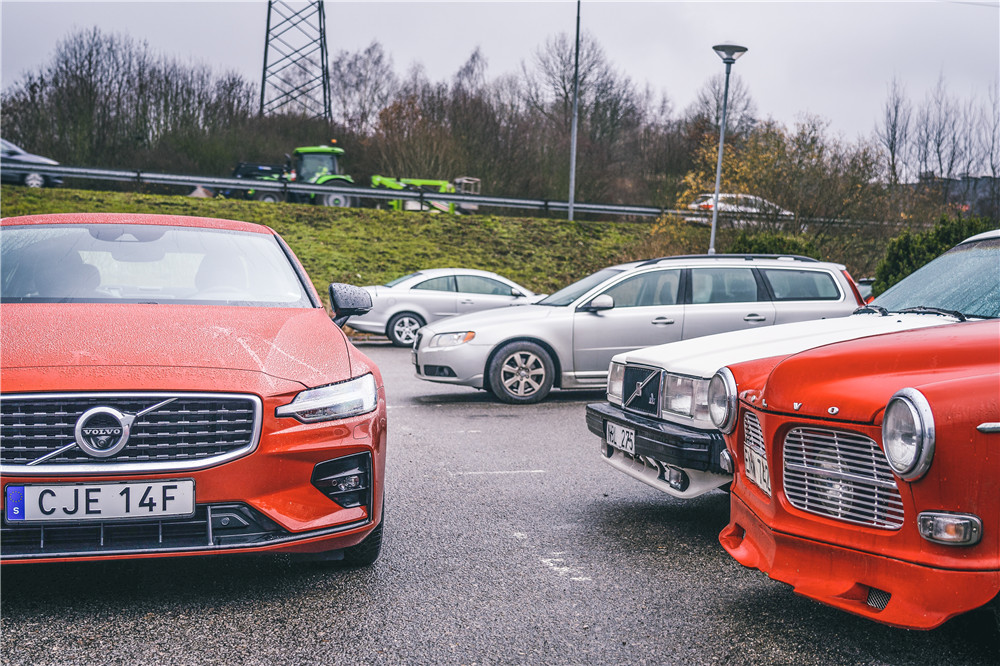 瑞典游玩攻略视频,瑞典自驾注意事项大全