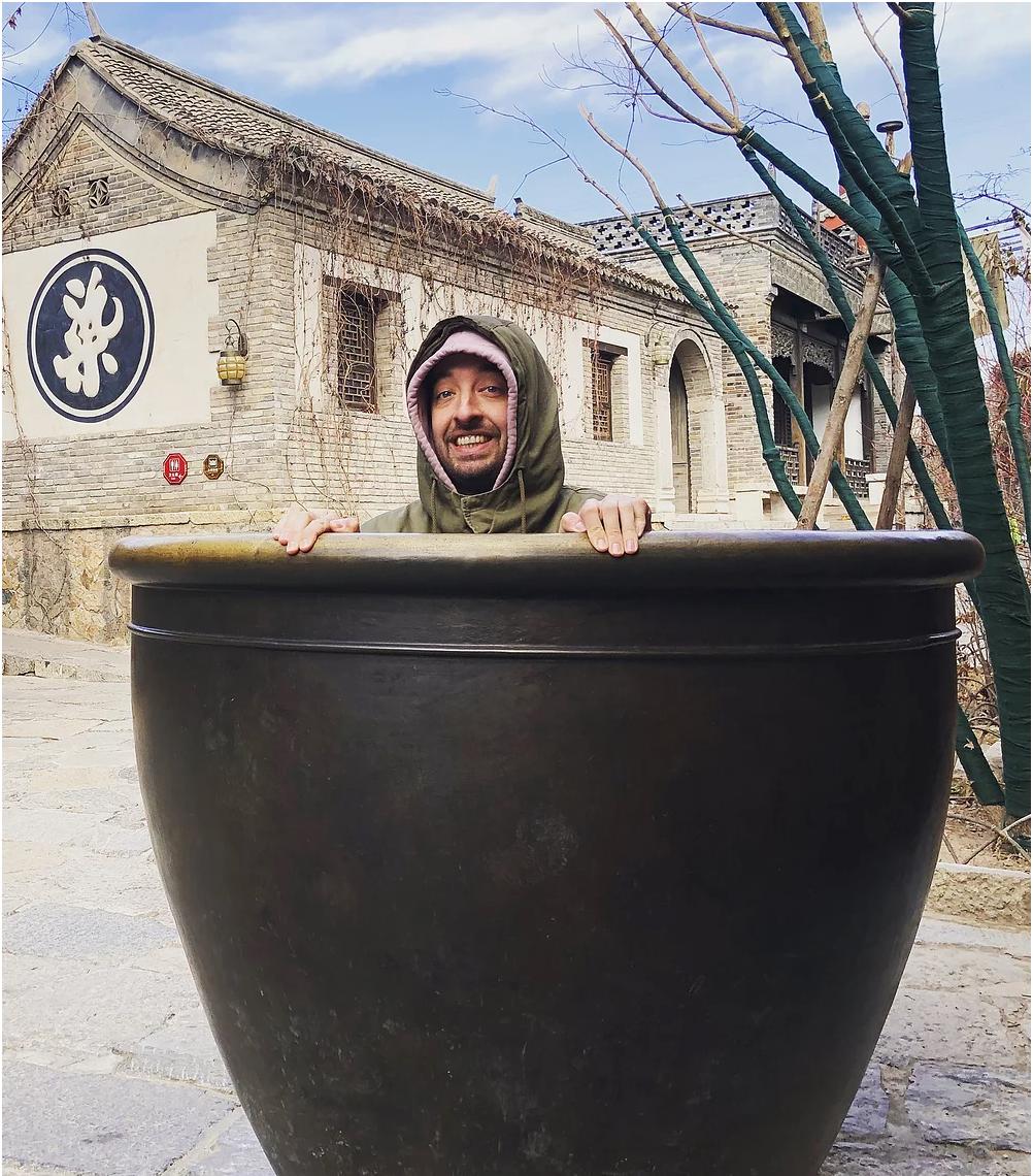 盘点淘宝上各种奇葩的卖家,淘宝奇葩图片