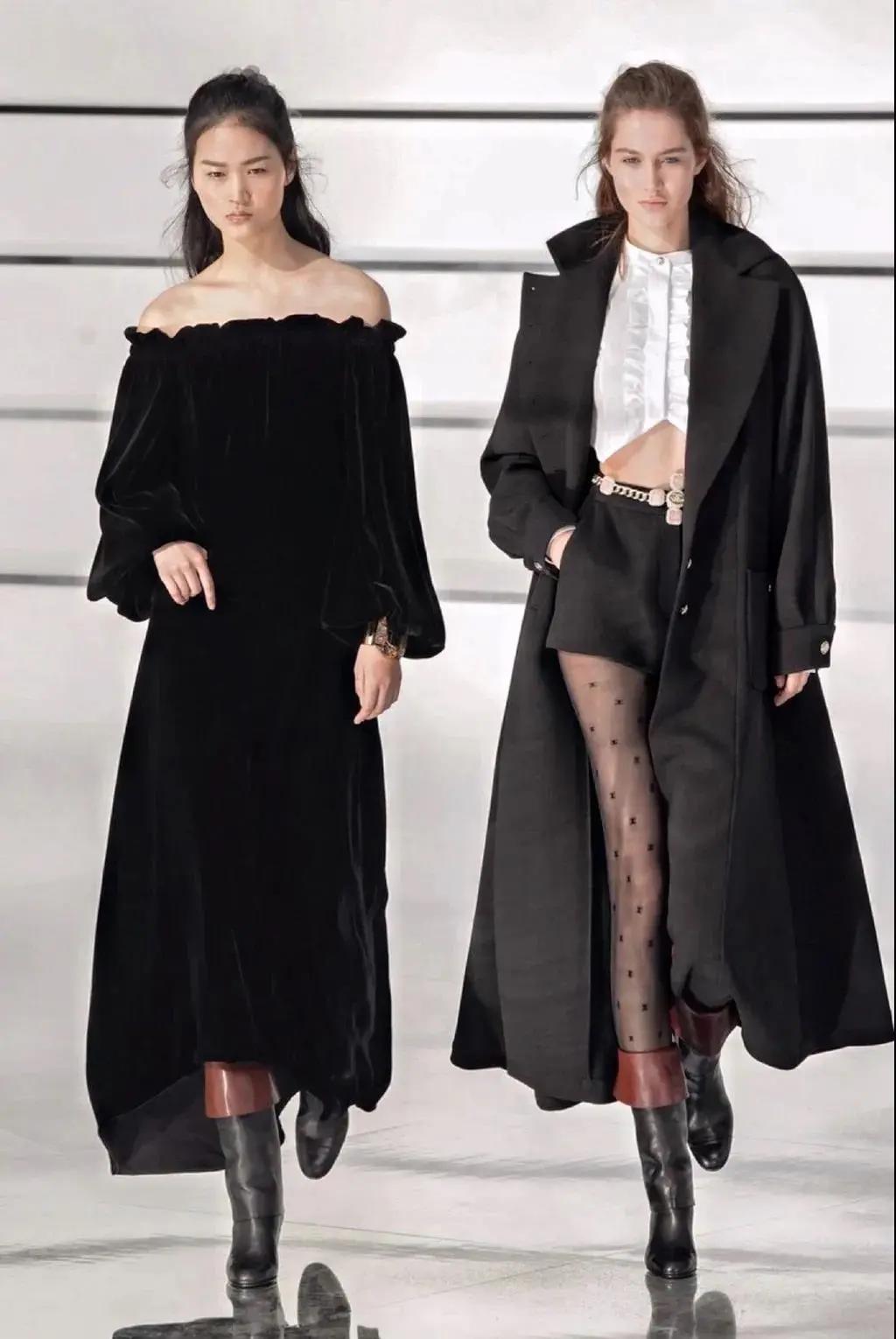 c4n绉嬪啲鎼厤,c4n闈村瓙鎼厤