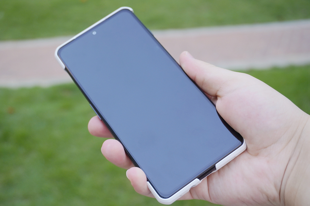 黑鲨4骁龙870散热,黑鲨骁龙870吃鸡能开90帧吗