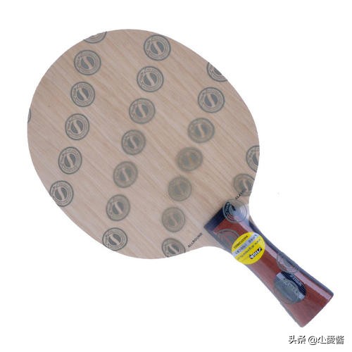 如何选择底板,如何选底板和配胶皮