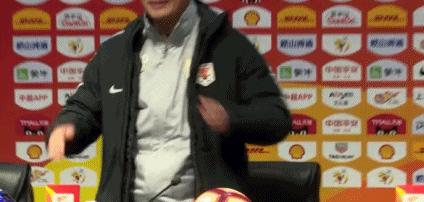 鲁能亚冠最霸气一战,鲁能精彩比赛