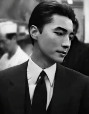 看完直呼退钱！这片子真这么烂？