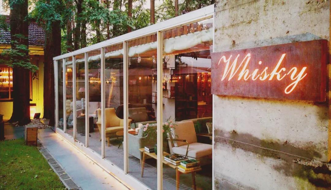 国庆节假期小任务,国庆小长假愉快