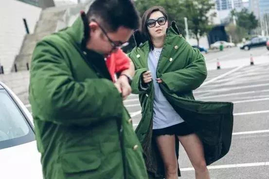 新款天籁日产油耗怎么样,新款日产天籁真实油耗表现