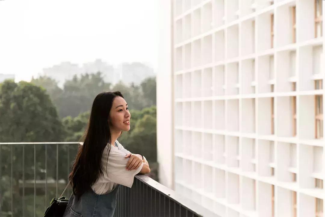 深圳大学游玩攻略一日游,深圳大学打卡攻略