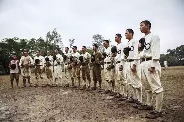 你知道有哪些电影值得观看吗,体育励志电影排行榜前十名