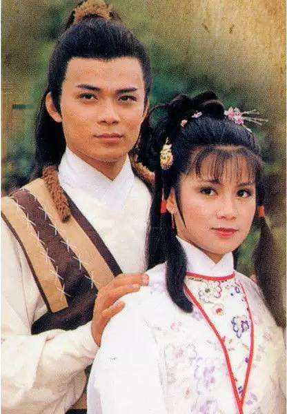 1分钟带你了解日漫,解说黄日华电视剧