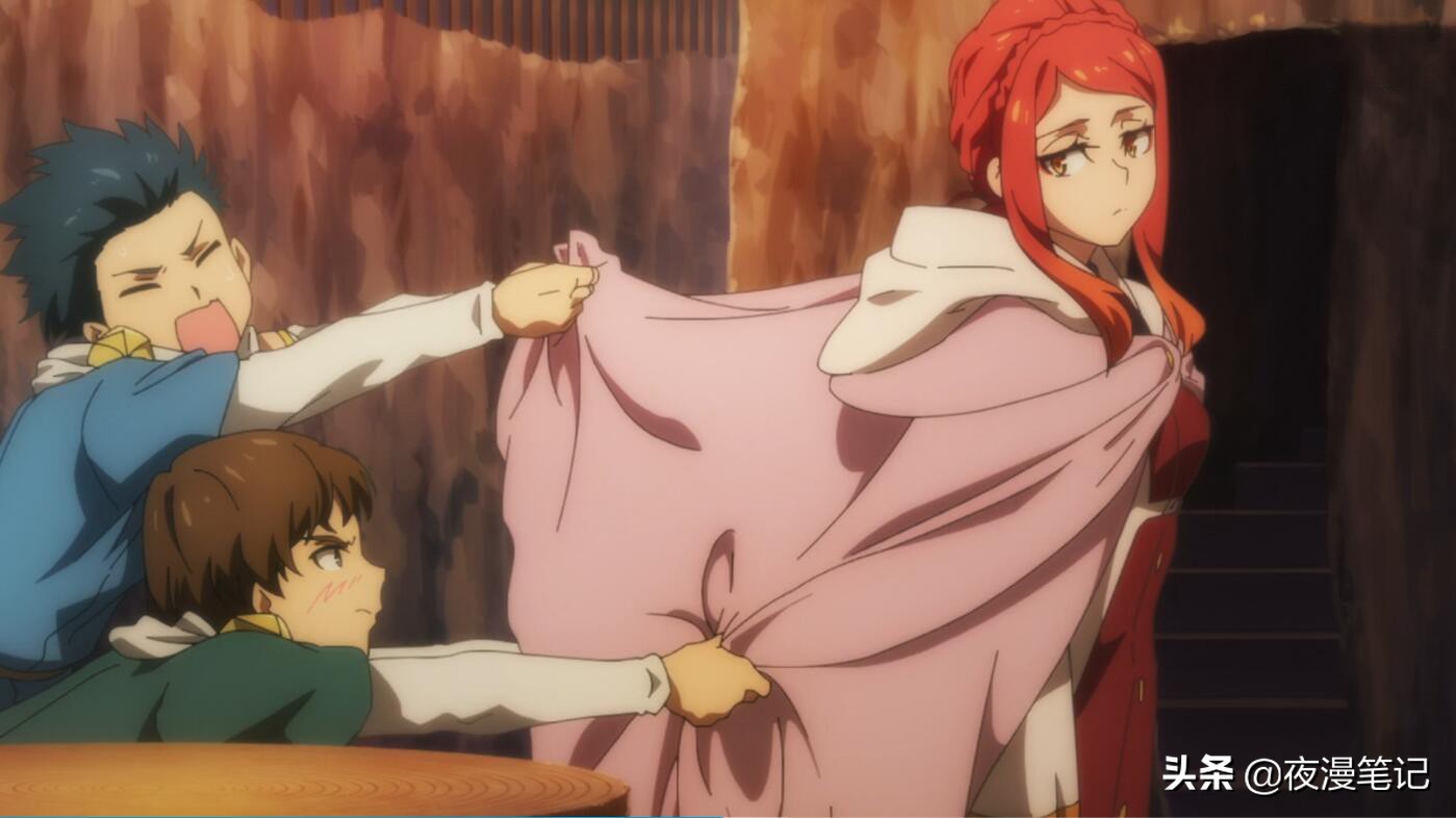 杞敓鎴愪负铚樿洓閭瀹炲姏,杞敓鎴愪负铚樿洓閭