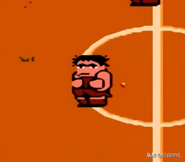 热血系列故事,热血国夫背景故事