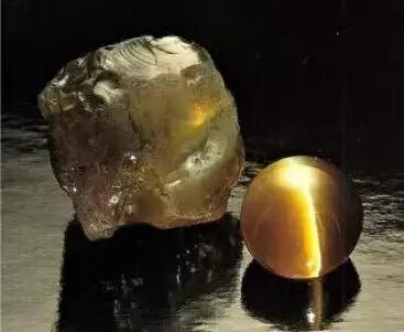 各种玉石图解大全,各种玉石辨认方法