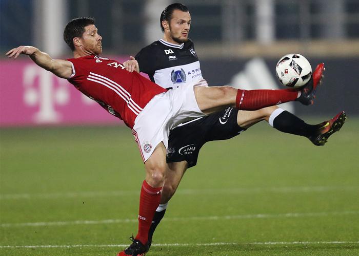 隆行天下阿隆索,隆行天下简介