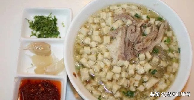 乌鲁木齐本地必吃老店,乌鲁木齐最好的民族特色餐厅前十