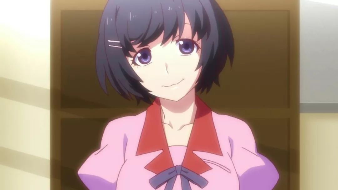 小哀动漫中喜欢的角色排名,2020最具人气角色投票日漫灰原哀