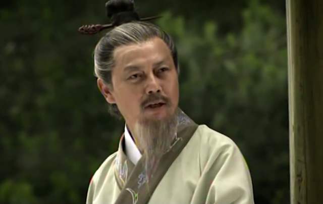 “杜甫对李白情深,李白对杜甫情浅”?读了这首诗,你就懂了