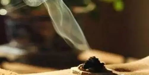 女人痛经的特效药,女人痛经最快的偏方