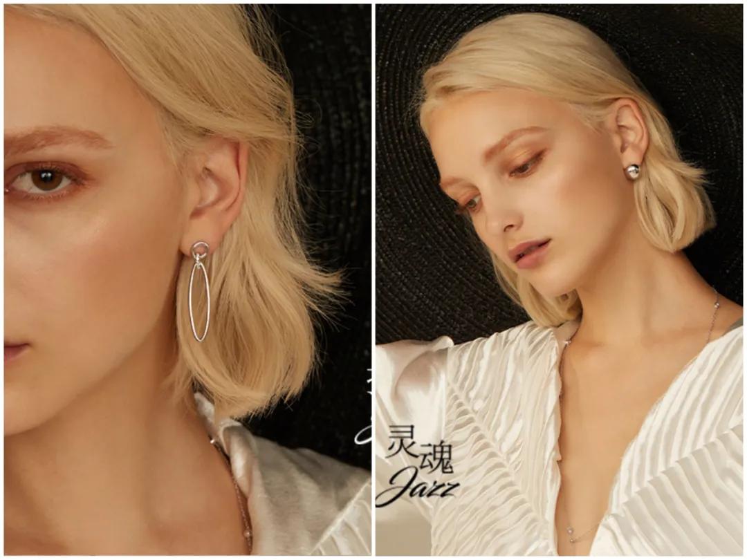 顾佳戴的首饰品牌,顾佳同款爱马仕手镯