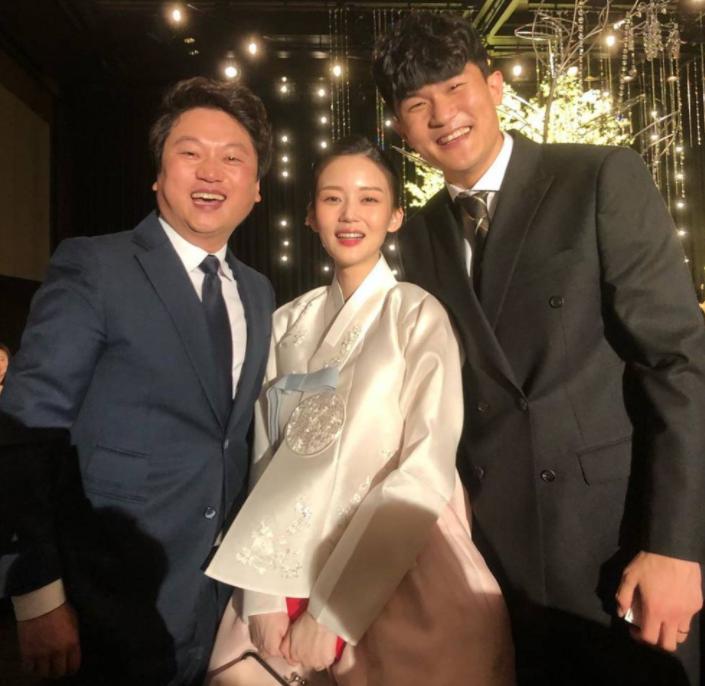 中超又一高价韩国外援人设崩了!球迷已齐聚国安微博:让他滚