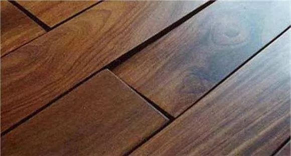 三层实木地板性价比推荐,大欧三层实木地板