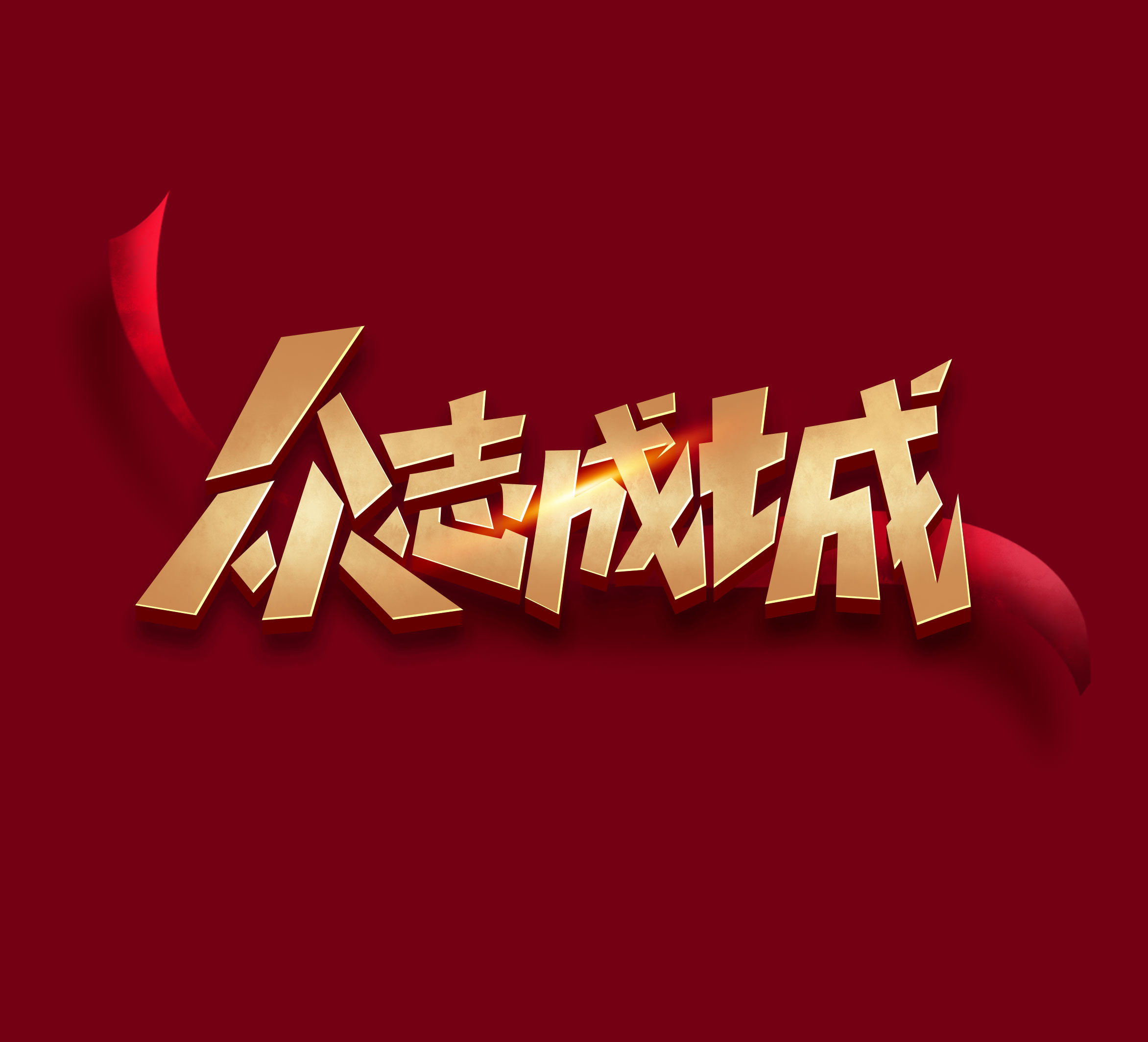 疫情之下各行各业,疫情之下各行各业生意惨淡