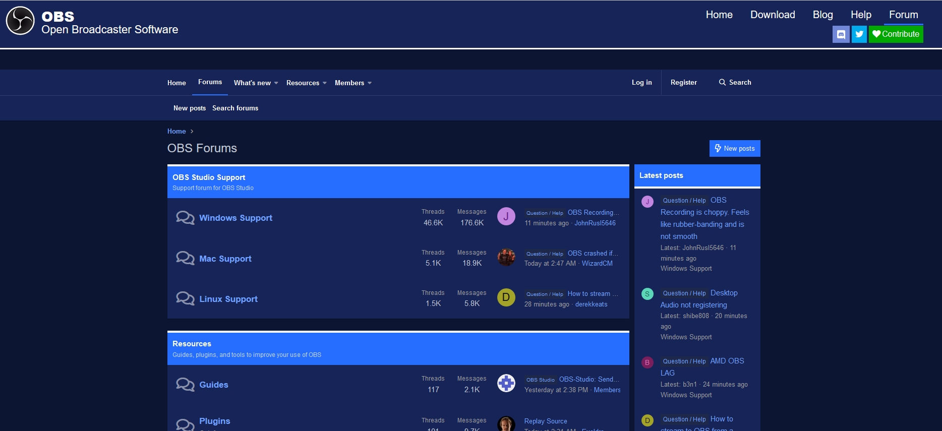 简单快速免费的视频制作软件,免费的视频剪辑教学教程