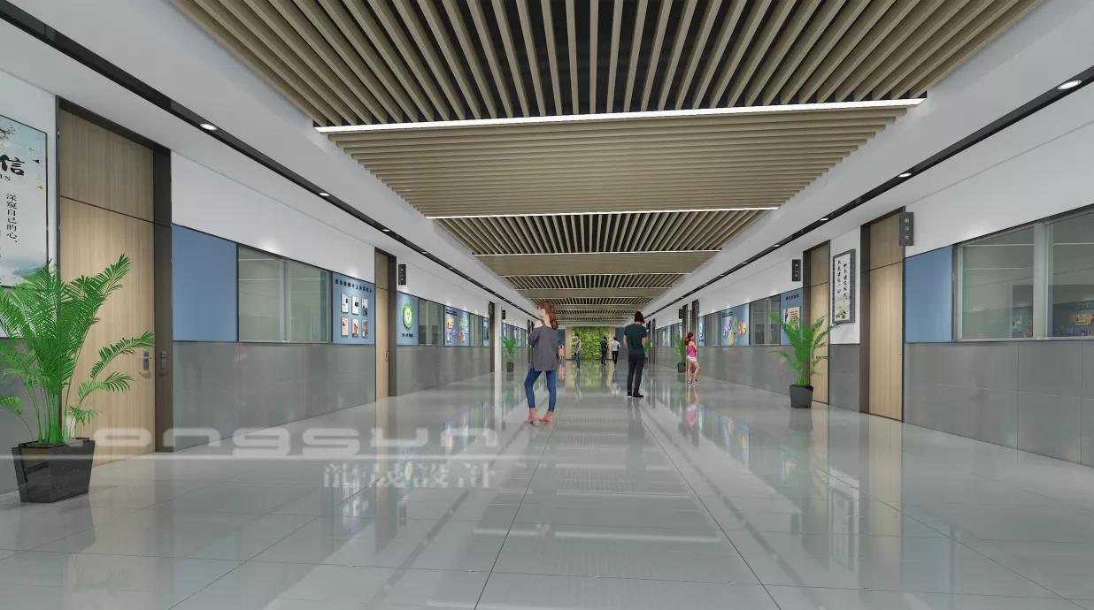 坪山奋达和宝安奋达区别,坪山奋达好不好