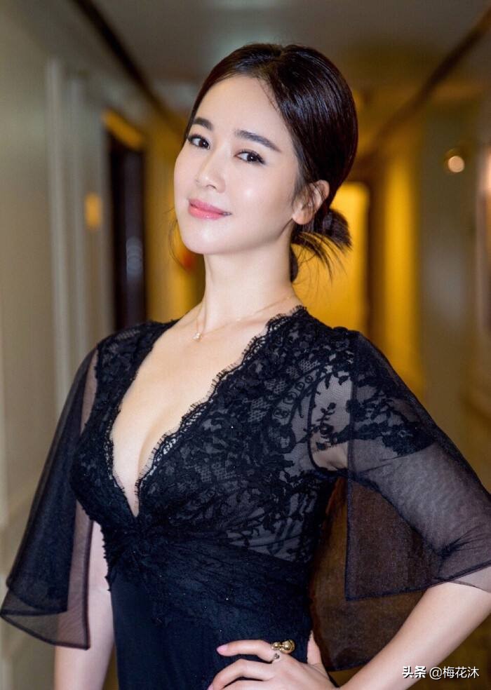 近些年娱乐圈明星,盘点娱乐圈的运动员